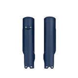 Polisport Fork Protector For Husqvarna - Driven Powersports