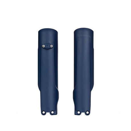 Polisport Fork Protector For Husqvarna - Driven Powersports
