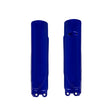 Polisport Fork Protector For Sherco OEM Blue - Driven Powersports
