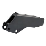 Polisport Chain Guide For Suzuki RMZ250 Black - Driven Powersports