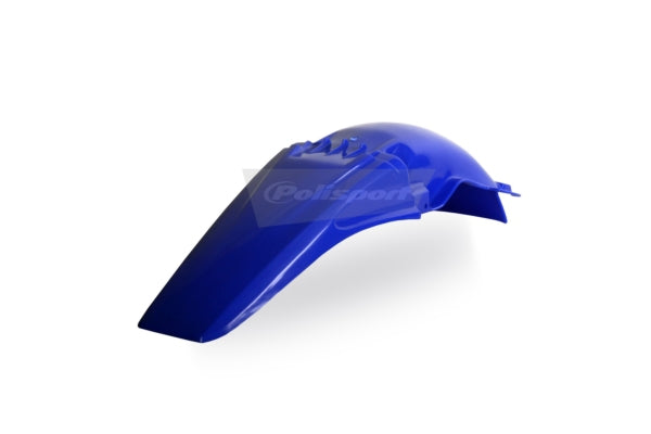 POLISPORT RR.FEND. YAMBLUE YZ125-250 96-01,YZ250F 01-02. (8587000005) - Driven Powersports