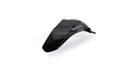 POLISPORT RR.FENDER YZ125-250 02-08,WR250F 01-02. Black - Driven Powersports