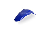 Polisport Fender For Yamaha YZ125/YZ250 - Driven Powersports
