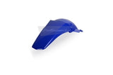 POLISPORT RR.FENDER YZ250F-450F 03-05 98. Blue - Driven Powersports