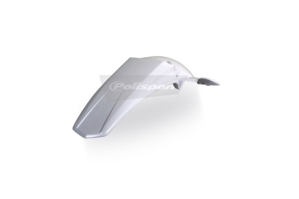 Polisport Fender For Yamaha YZ250F/YZ450F - Driven Powersports