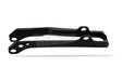 POLISPORT CHAIN SLIDER YZ250F/450F (09-16) Blue - Driven Powersports