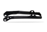 POLISPORT CHAIN SLIDER YZ250F/450F (09-16) Blue - Driven Powersports