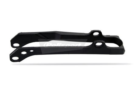 POLISPORT CHAIN SLIDER YZ250F/450F (09-16) Blue - Driven Powersports