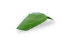 POLISPORT RR FENDER 05' KX65/KLX110 01-08. Green - Driven Powersports