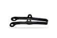 POLISPORT CHAIN SLIDER KX250F (04-05) /RMZ250(04-06) Black - Driven Powersports