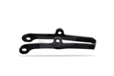POLISPORT CHAIN SLIDER KX250F (04-05) /RMZ250(04-06) Black - Driven Powersports