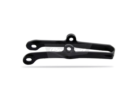 POLISPORT CHAIN SLIDER KX250F (04-05) /RMZ250(04-06) Black - Driven Powersports