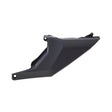 Polisport Side Panels For Husqvarna Gray - Driven Powersports
