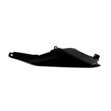 Polisport Side Panels For Ktm Black - Driven Powersports