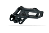 CHAIN GUIDE YAMAHA (BLACK) For Yamaha Black - Driven Powersports