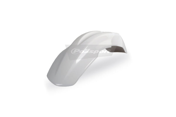 Polisport Fender For Honda CRF150R - Driven Powersports