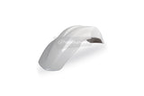 Polisport Fender For Honda CRF150R - Driven Powersports