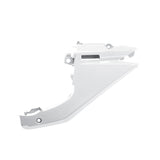 Polisport Side Panels For Sherco White - Driven Powersports