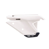 Polisport Side Panels For Sherco White - Driven Powersports