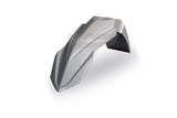 POLISPORT FR.FEND YZ250F/450F (10-16) /YZ125/250(15-16) White - Driven Powersports