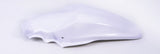 POLISPORT REAR FENDER KAWASAKI KX85 01-13 White - Driven Powersports