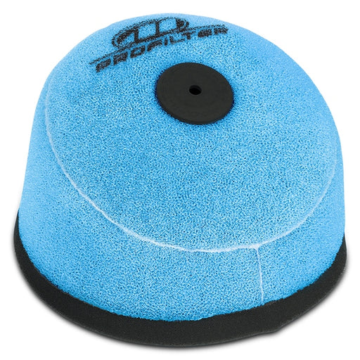 PROFILTER READY-TO-USE REPLACEMENT AIR FILTER (AFR-1002-00) - Driven Powersports