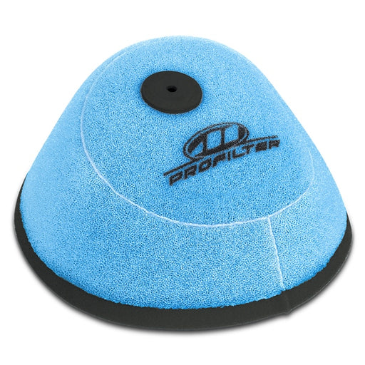 PROFILTER READY-TO-USE REPLACEMENT AIR FILTER (AFR-1003-01) - Driven Powersports
