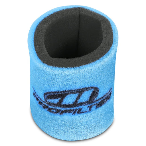 PROFILTER READY-TO-USE REPLACEMENT AIR FILTER (AFR-1007-00) - Driven Powersports