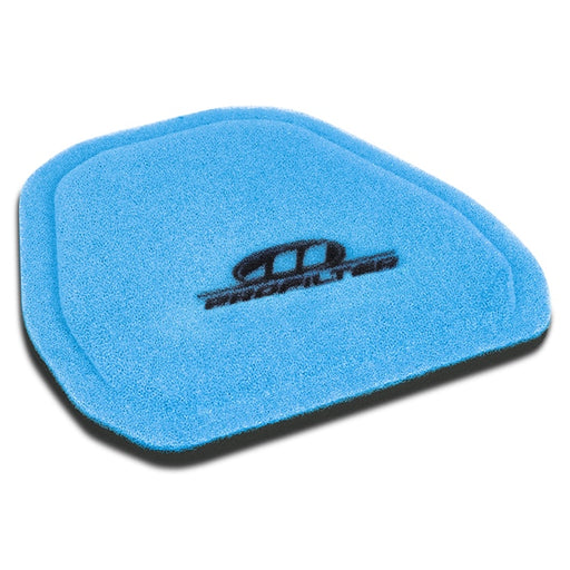 PROFILTER READY-TO-USE REPLACEMENT AIR FILTER (AFR-2010-00) - Driven Powersports