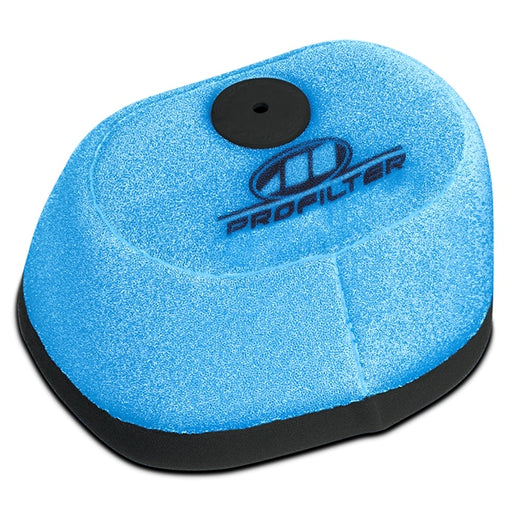 PROFILTER READY-TO-USE REPLACEMENT AIR FILTER (AFR-3001-01) - Driven Powersports