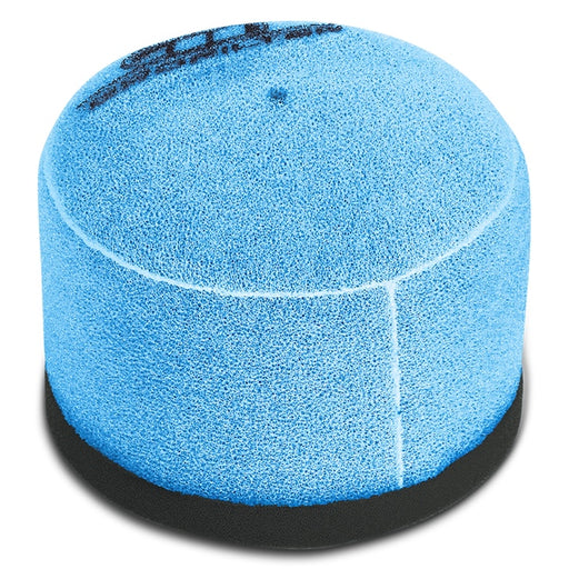 PROFILTER READY-TO-USE REPLACEMENT AIR FILTER (AFR-3401-00) - Driven Powersports