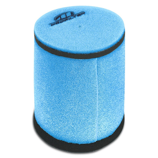 PROFILTER READY-TO-USE REPLACEMENT AIR FILTER (AFR-3404-00) - Driven Powersports
