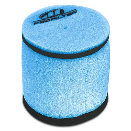 PROFILTER READY-TO-USE REPLACEMENT AIR FILTER (AFR-4003-00) - Driven Powersports
