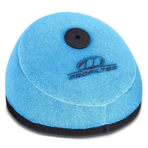 PROFILTER READY-TO-USE REPLACEMENT AIR FILTER (AFR-5001-00) - Driven Powersports