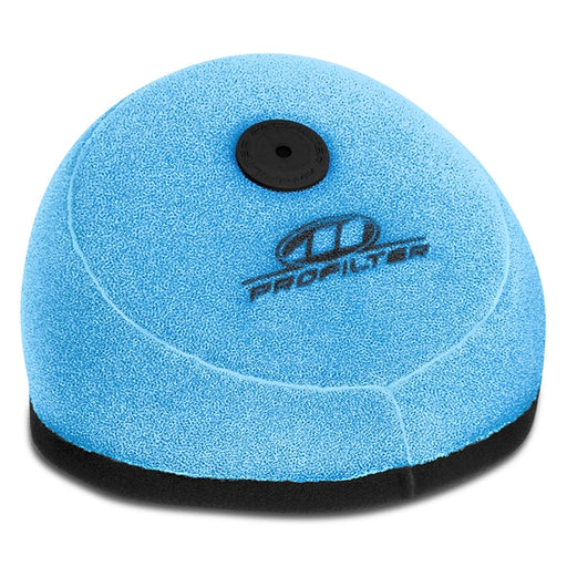 PROFILTER READY-TO-USE REPLACEMENT AIR FILTER (AFR-5002-00) - Driven Powersports