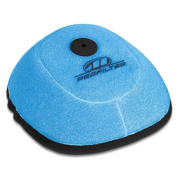 PROFILTER READY-TO-USE REPLACEMENT AIR FILTER (AFR-5007-00) - Driven Powersports