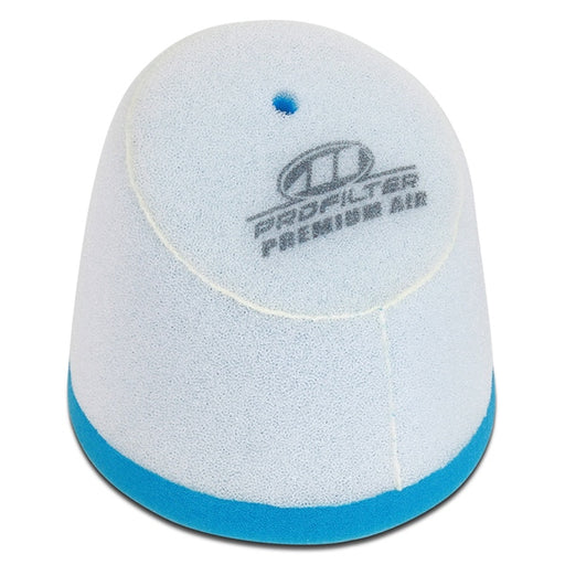 PROFILTER AIR FILTER (MTX-3003-00) - Driven Powersports