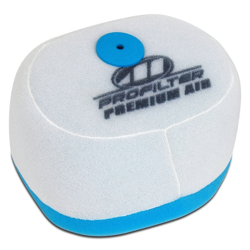PROFILTER AIR FILTER (MTX-3004-00) - Driven Powersports