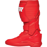 THOR BOOT RADIAL - DRIVEN Canada's Powersports 3410 - 2736