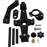 KOSO NORTH AMERICA CRADLE UNIV X1 Front - Driven Powersports