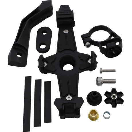 KOSO NORTH AMERICA CRADLE UNIV X1 Front - Driven Powersports