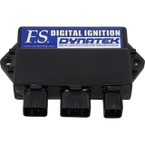 DYNATEK 04-07 RHINO DFS IGNITION MODU NOT PROGR Front - Driven Powersports