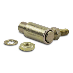 Dometic MORSE BALL JOINT-30 SERIES - Driven Powersports