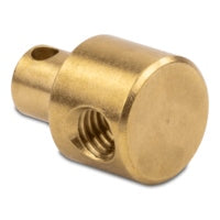 Dometic MORSE PIVOT-30 SERIES - Driven Powersports