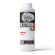 Ipone Dextron 2R Transmission Fluid - Driven Powersports