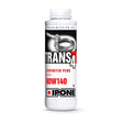 IPONE (CS/15) 4 80W140 1L Transparent - Driven Powersports