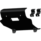 KFI PRODUCTS PLOW MOUNT - KYMCO Front - Driven Powersports