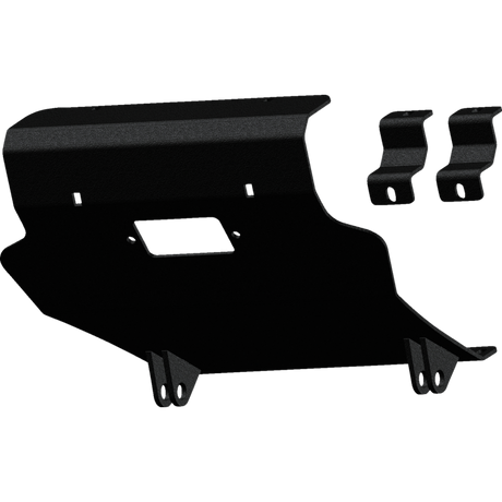 KFI PRODUCTS PLOW MOUNT - KYMCO Front - Driven Powersports