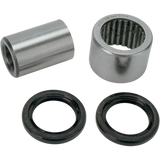 MOOSE 29-5064 LWR REAR SHOCK BEARING KIT Other - Driven Powersports