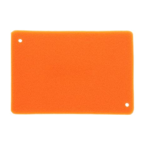 TWIN AIR AIR FILTER KYMCO MXU 700 - Driven Powersports